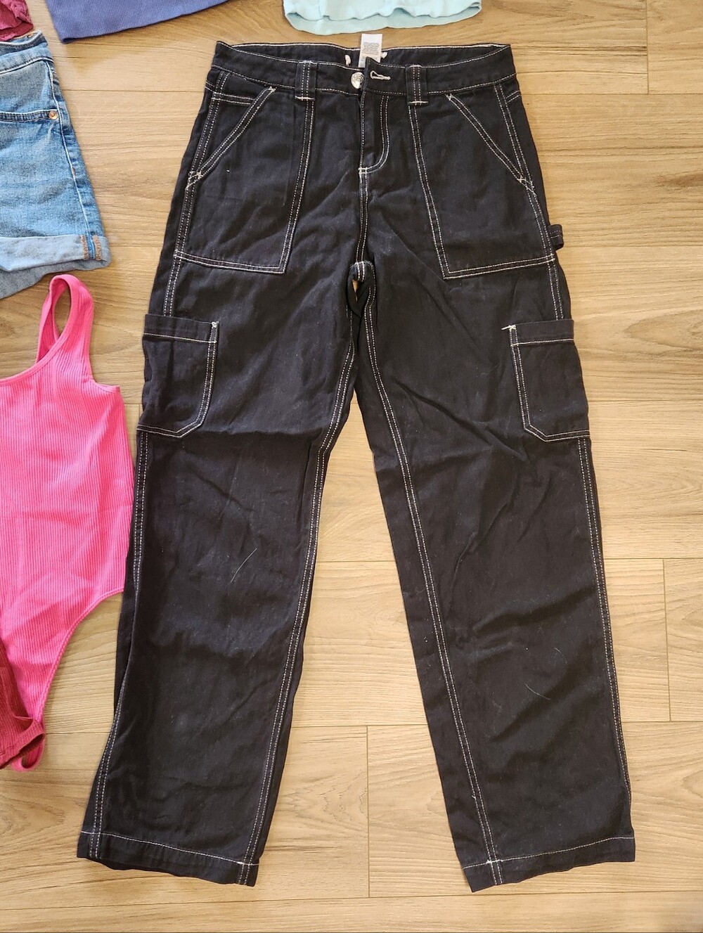 All Items Included (13) - Picture 2 of 16